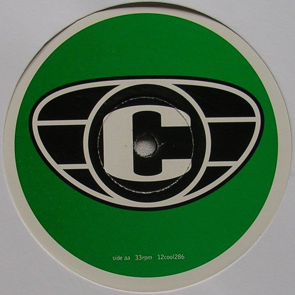 Shara Nelson - Uptight (12") - De Platen Aap – Vinylwinkel in Brielle & online webshop voor muziekliefhebbers