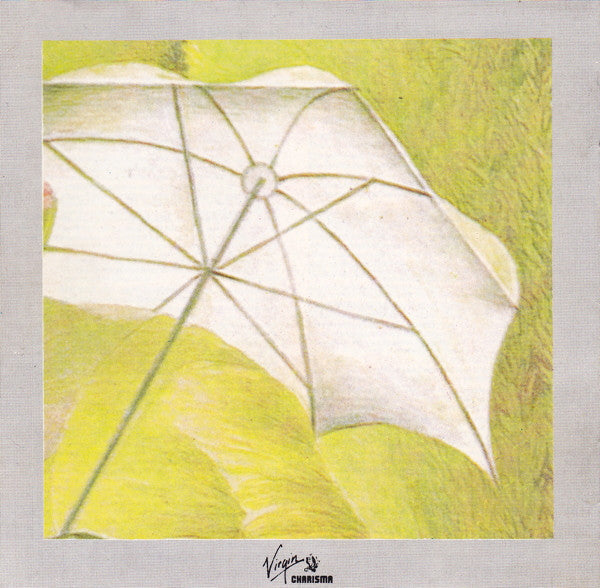 Genesis : Selling England By The Pound (CD, Album, RE)