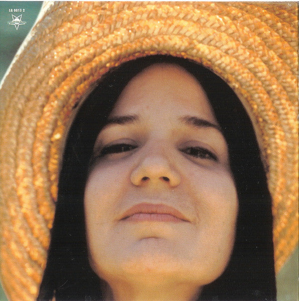 Elaine Summers : Transplanting (CD, Album)