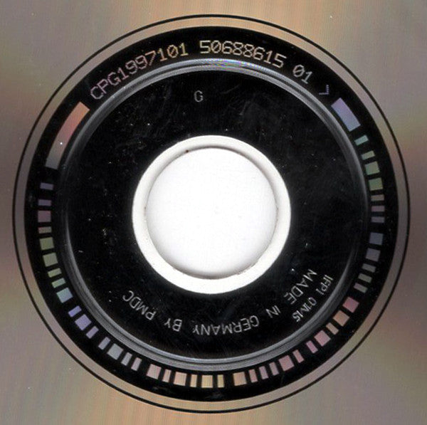 Various - Turn Me On (Tough & Tender) (CD, Comp) - De Platen Aap – Vinylwinkel in Brielle & online webshop voor muziekliefhebbers