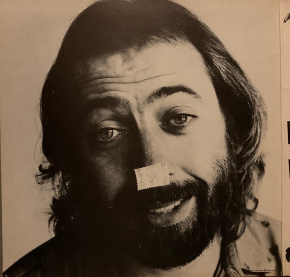 Urbanus : Urbanus VI (LP,Album,Stereo)