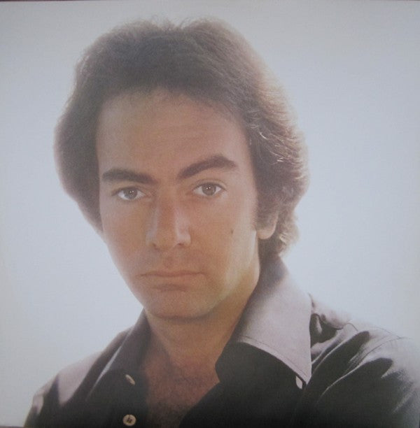 Neil Diamond - I'm Glad You're Here With Me Tonight (LP, Album) - De Platen Aap – Vinylwinkel in Brielle & online webshop voor muziekliefhebbers