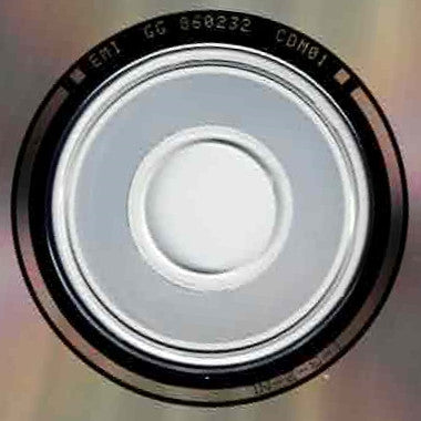 Rob de Nijs : Zo Mooi (CD, Comp)