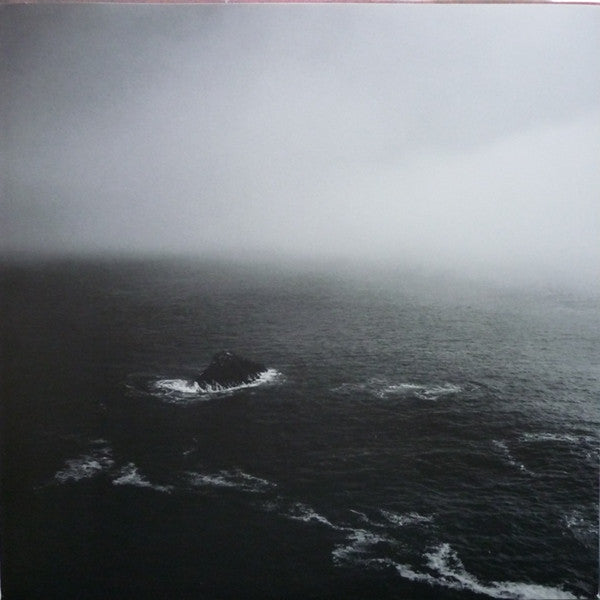 Mister And Mississippi : We Only Part To Meet Again (LP, Album, Red + CD, Album)