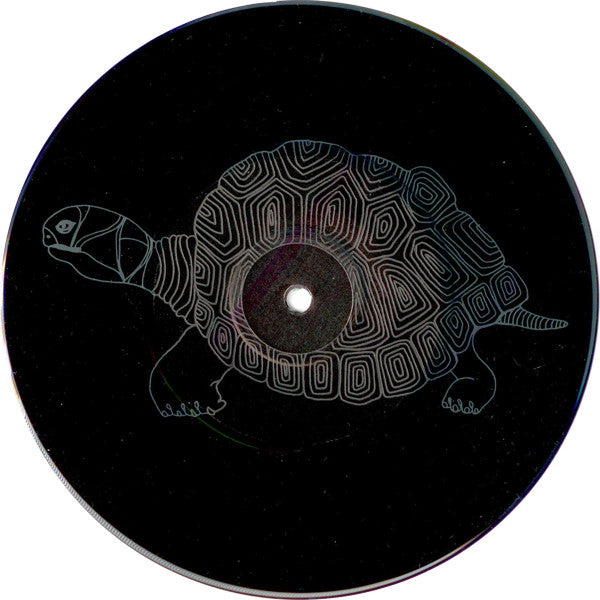 The Concretes - Chico (Avalanches Remix) (7", S/Sided, Etch) - De Platen Aap – Vinylwinkel in Brielle & online webshop voor muziekliefhebbers