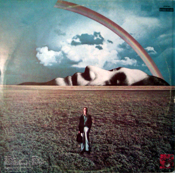 John Lennon - Mind Games (LP, Album) - De Platen Aap – Vinylwinkel in Brielle & online webshop voor muziekliefhebbers