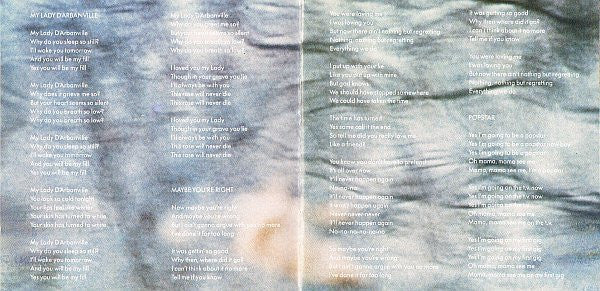Cat Stevens : Mona Bone Jakon (CD, Album, RE)