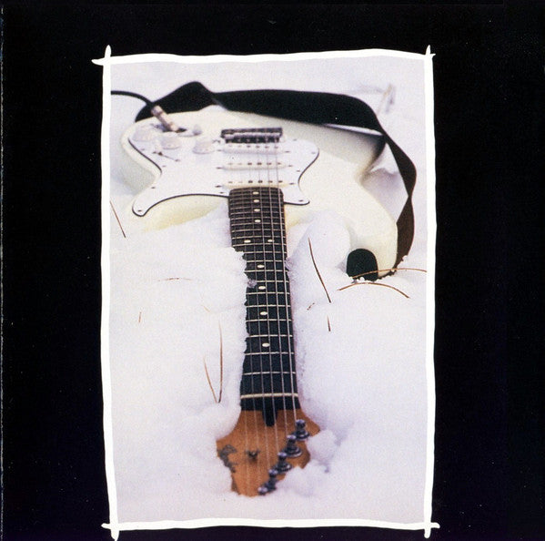 Michelle Shocked - Kind Hearted Woman (CD, Album) - De Platen Aap – Vinylwinkel in Brielle & online webshop voor muziekliefhebbers