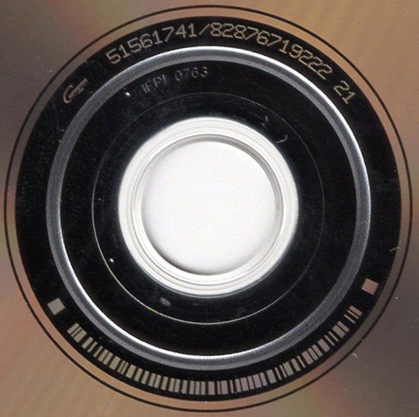 Racoon - Till Monkeys Fly (CD, Album, RE) - De Platen Aap – Vinylwinkel in Brielle & online webshop voor muziekliefhebbers