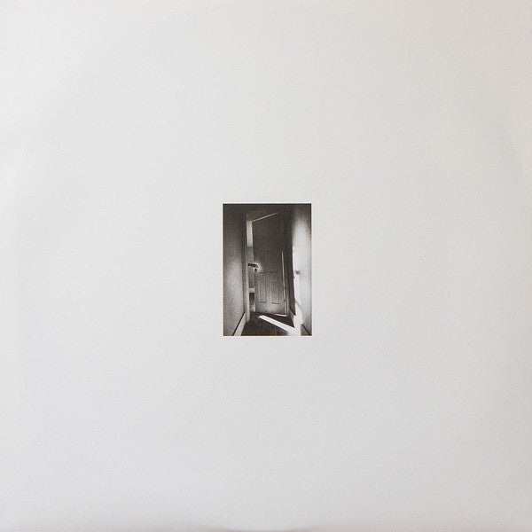 Joy Division : Unknown Pleasures (LP,Album,Reissue,Remastered)