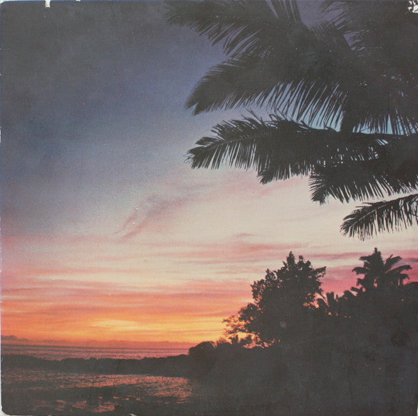 America (2) : Harbor (LP,Album)