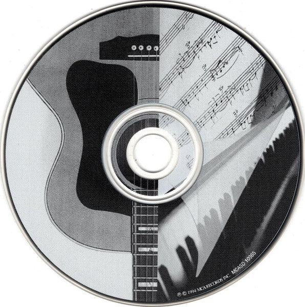 Various - Rhythm Country And Blues (CD, Album) - De Platen Aap – Vinylwinkel in Brielle & online webshop voor muziekliefhebbers
