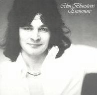 Colin Blunstone : Ennismore (LP)