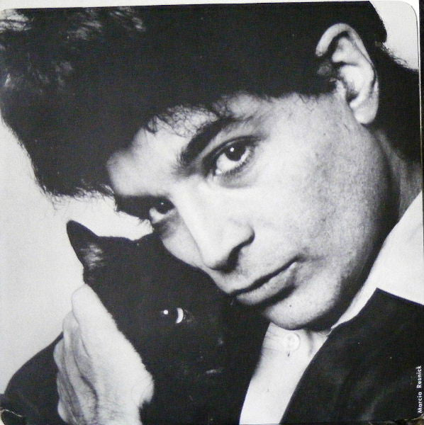Suicide : Alan Vega · Martin Rev (LP, Album)