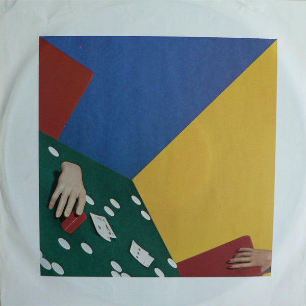 Elton John : 21 At 33 (LP, Album)