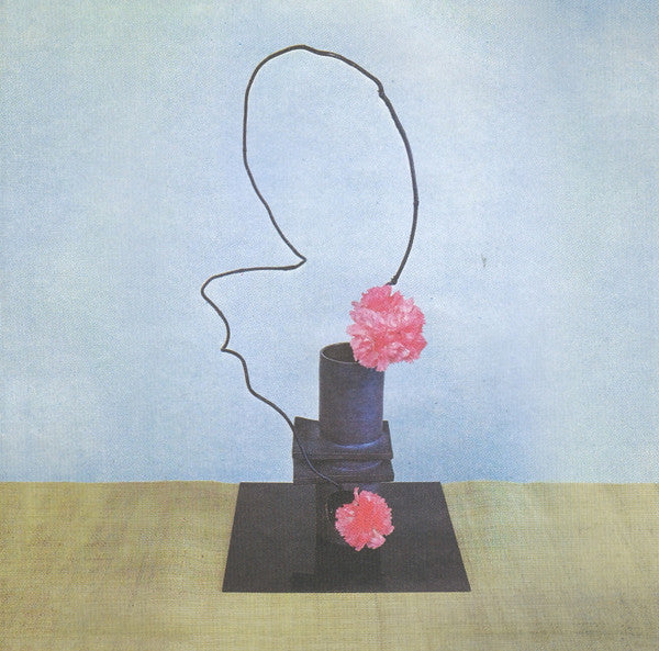 Methyl Ethel - Oh Inhuman Spectacle (CD, Album) - De Platen Aap – Vinylwinkel in Brielle & online webshop voor muziekliefhebbers