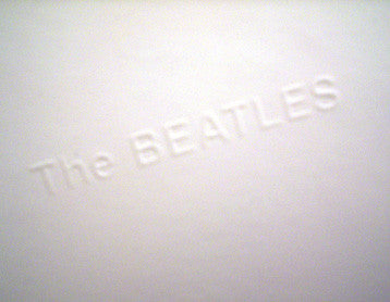 The Beatles : The Beatles (2xLP, Album, Ltd, RE, C1)