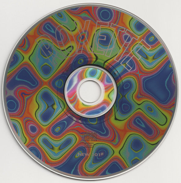 Roxette - Demos & Spices (CD, Comp, Unofficial) - De Platen Aap – Vinylwinkel in Brielle & online webshop voor muziekliefhebbers