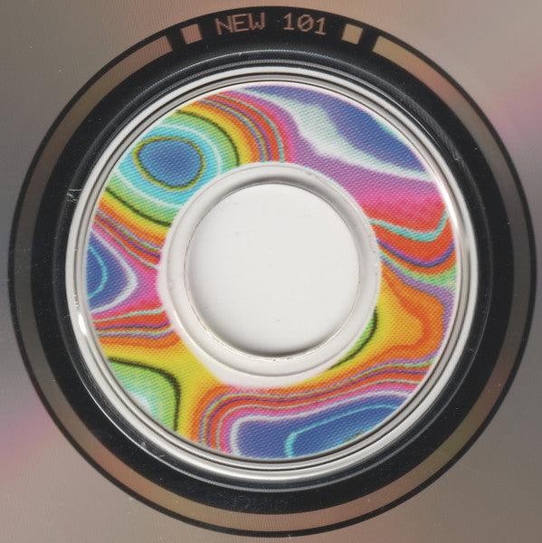 Roxette - Demos & Spices (CD, Comp, Unofficial) - De Platen Aap – Vinylwinkel in Brielle & online webshop voor muziekliefhebbers