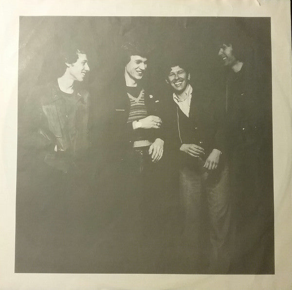 Dire Straits : Dire Straits (LP, Album)