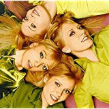 Mulberry Lane : Run Your Own Race (CD, Album, Enh)