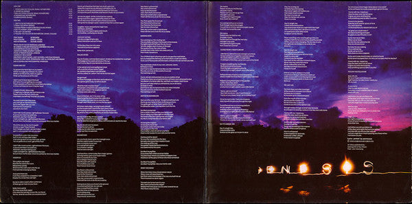 Genesis - ... And Then There Were Three... (LP, Album, Gat) - De Platen Aap – Vinylwinkel in Brielle & online webshop voor muziekliefhebbers