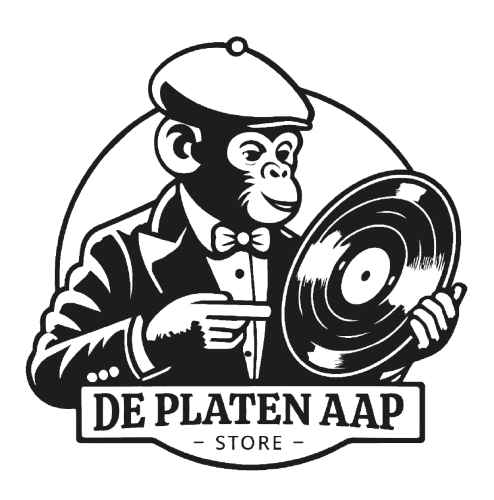 Doe Maar : De Beste (2xLP, Comp)